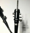 OLYMPUS CF-P20S Sigmoidoscope