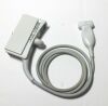 ACUSON SIEMENS  13L5 P/N 08262543 Linear Array ultrasound Probe Ultrasound Transducer