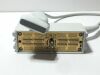 ACUSON SIEMENS  13L5 P/N 08262543 Linear Array ultrasound Probe Ultrasound Transducer