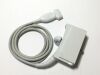 ACUSON SIEMENS  13L5 P/N 08262543 Linear Array ultrasound Probe Ultrasound Transducer