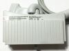 ACUSON SIEMENS  13L5 P/N 08262543 Linear Array ultrasound Probe Ultrasound Transducer