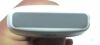 ACUSON SIEMENS  13L5 P/N 08262543 Linear Array ultrasound Probe Ultrasound Transducer