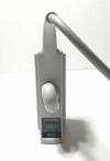 ACUSON SIEMENS  13L5 P/N 08262543 Linear Array ultrasound Probe Ultrasound Transducer