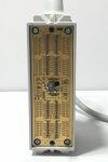 ACUSON SIEMENS  13L5 P/N 08262543 Linear Array ultrasound Probe Ultrasound Transducer