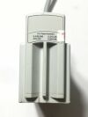 ACUSON SIEMENS  13L5 P/N 08262543 Linear Array ultrasound Probe Ultrasound Transducer