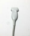 ACUSON SIEMENS  13L5 P/N 08262543 Linear Array ultrasound Probe Ultrasound Transducer