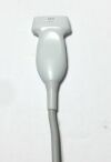 ACUSON SIEMENS  13L5 P/N 08262543 Linear Array ultrasound Probe Ultrasound Transducer
