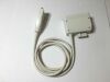 PHILIPS L12-5 Phillips ATL Linear Probe   for HDI Ultrasound