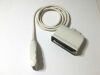 PHILIPS L12-5 Phillips ATL Linear Probe   for HDI Ultrasound