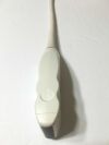 PHILIPS L12-5 Phillips ATL Linear Probe   for HDI Ultrasound