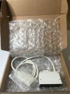 PHILIPS L12-5 Phillips ATL Linear Probe   for HDI Ultrasound