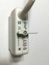 PHILIPS L12-5 Phillips ATL Linear Probe   for HDI Ultrasound