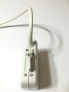 PHILIPS L12-5 Phillips ATL Linear Probe   for HDI Ultrasound