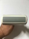 PHILIPS L12-5 Phillips ATL Linear Probe   for HDI Ultrasound