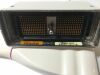 PHILIPS L12-5 Phillips ATL Linear Probe   for HDI Ultrasound