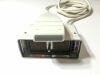 PHILIPS L12-5 Phillips ATL Linear Probe   for HDI Ultrasound