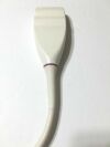 PHILIPS L12-5 Phillips ATL Linear Probe   for HDI Ultrasound