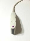 PHILIPS L12-5 Phillips ATL Linear Probe   for HDI Ultrasound