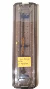 SMITH & NEPHEW 7211078 SMITH NEPHEW    0 Degree LAPAROSCOPE RIGID SCOPE
