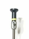 SMITH & NEPHEW 7211078 SMITH NEPHEW    0 Degree LAPAROSCOPE RIGID SCOPE