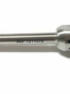 SMITH & NEPHEW 7211078 SMITH NEPHEW    0 Degree LAPAROSCOPE RIGID SCOPE