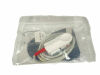 MASIMO SC-360 K Sensor Rainbow SC-360 K DCIP-SpHb-SpO2 Pediatrics Reusable Finger Sensor
