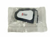 MASIMO SC-360 K Sensor Rainbow SC-360 K DCIP-SpHb-SpO2 Pediatrics Reusable Finger Sensor