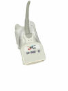 MASIMO SC-360 K Sensor Rainbow SC-360 K DCIP-SpHb-SpO2 Pediatrics Reusable Finger Sensor