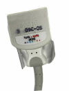 MASIMO SC-360 K Sensor Rainbow SC-360 K DCIP-SpHb-SpO2 Pediatrics Reusable Finger Sensor