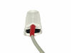 MASIMO SC-360 K Sensor Rainbow SC-360 K DCIP-SpHb-SpO2 Pediatrics Reusable Finger Sensor