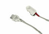 MASIMO SC-360 K Sensor Rainbow SC-360 K DCIP-SpHb-SpO2 Pediatrics Reusable Finger Sensor