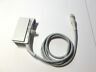 ACUSON 8V5 Ultrasound Transducer