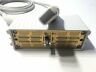 ACUSON 8V5 Ultrasound Transducer