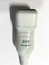 ACUSON 8V5 Ultrasound Transducer