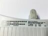 ACUSON 8V5 Ultrasound Transducer