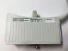 ACUSON 8V5 Ultrasound Transducer