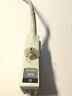 ACUSON 8V5 Ultrasound Transducer