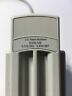 ACUSON 8V5 Ultrasound Transducer