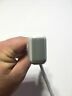 ACUSON 8V5 Ultrasound Transducer
