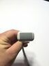 ACUSON 8V5 Ultrasound Transducer