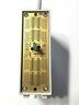 ACUSON 8V5 Ultrasound Transducer