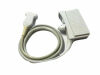 ACUSON/SIEMENS 6L3 Ultrasound Transducer