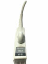 ACUSON/SIEMENS 6L3 Ultrasound Transducer