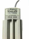 ACUSON/SIEMENS 6L3 Ultrasound Transducer
