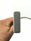 ACUSON/SIEMENS 6L3 Ultrasound Transducer
