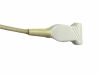 ACUSON/SIEMENS 6L3 Ultrasound Transducer