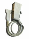 ACUSON/SIEMENS 6L3 Ultrasound Transducer