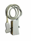 ACUSON/SIEMENS 6L3 Ultrasound Transducer