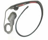 HEWLETT PACKARD 21367A Ultrasound Transducer