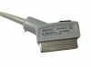 HEWLETT PACKARD 21367A Ultrasound Transducer